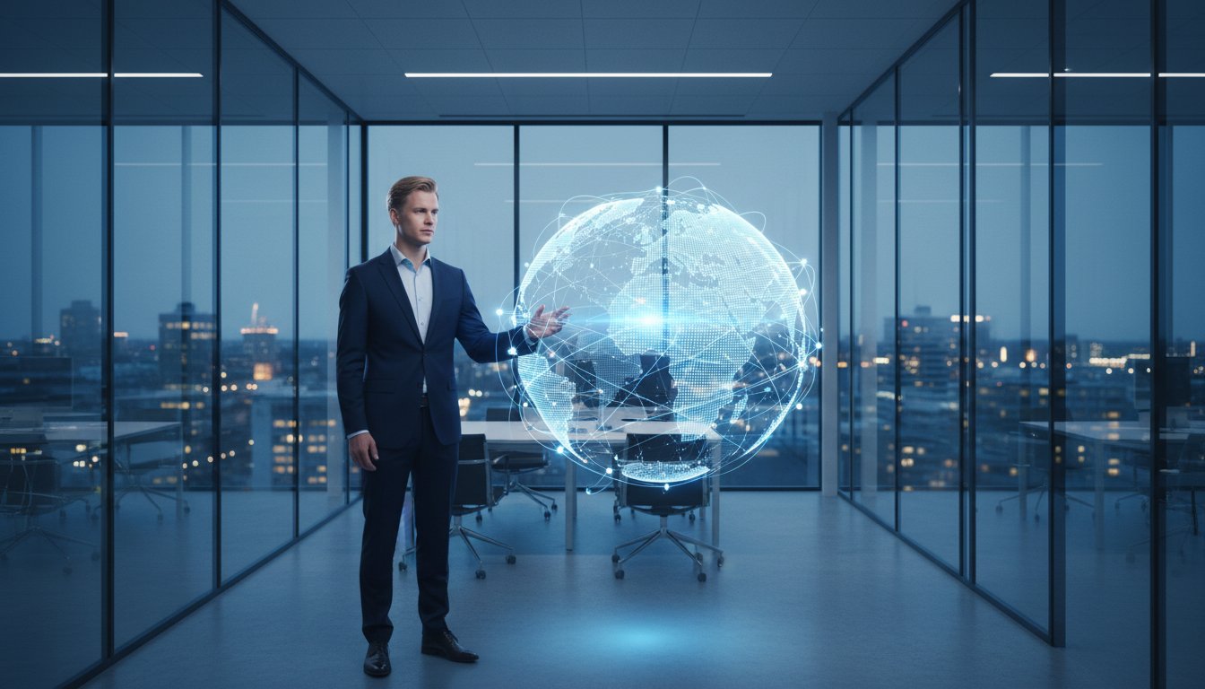 Choosing a Remote IT Help Desk Provider: A Strategic Guide for 2026