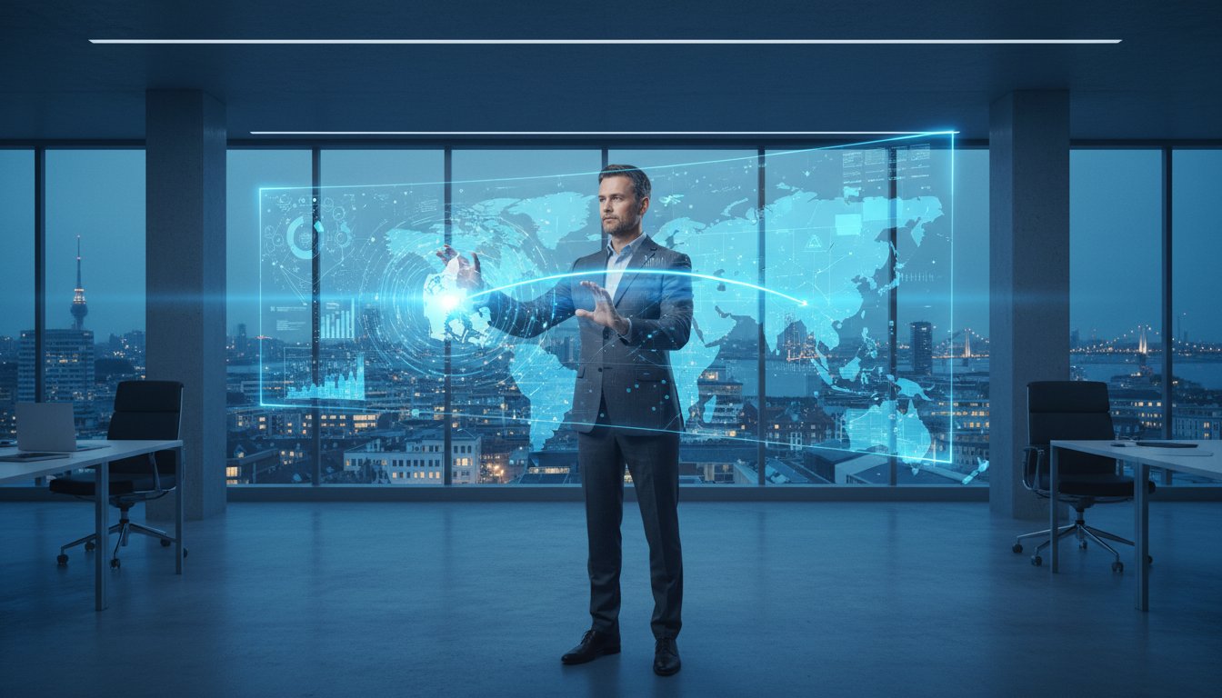 Managed IT Services Pricing Models in Denmark: A Strategic 2026 Guide