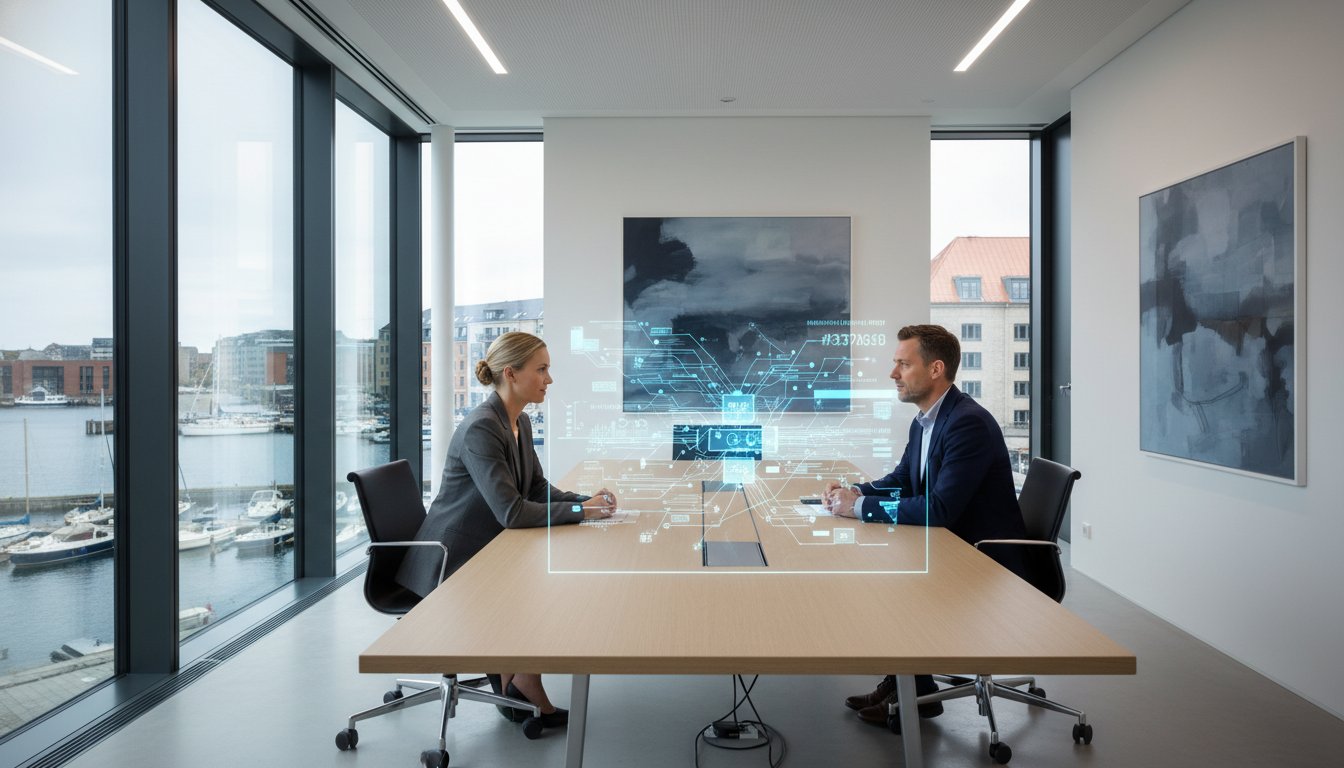 Improving IT Service Quality: A Strategic Roadmap for Enterprise Leaders