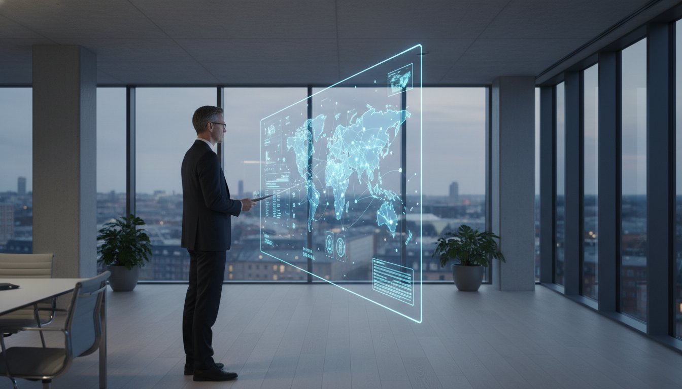 Navigating the Strategic Challenges of Managing Offshore IT Teams in 2026