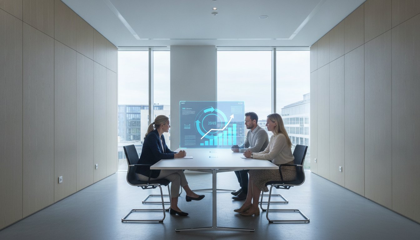 Continual Service Improvement in ITSM: A Strategic Framework for Operational Excellence