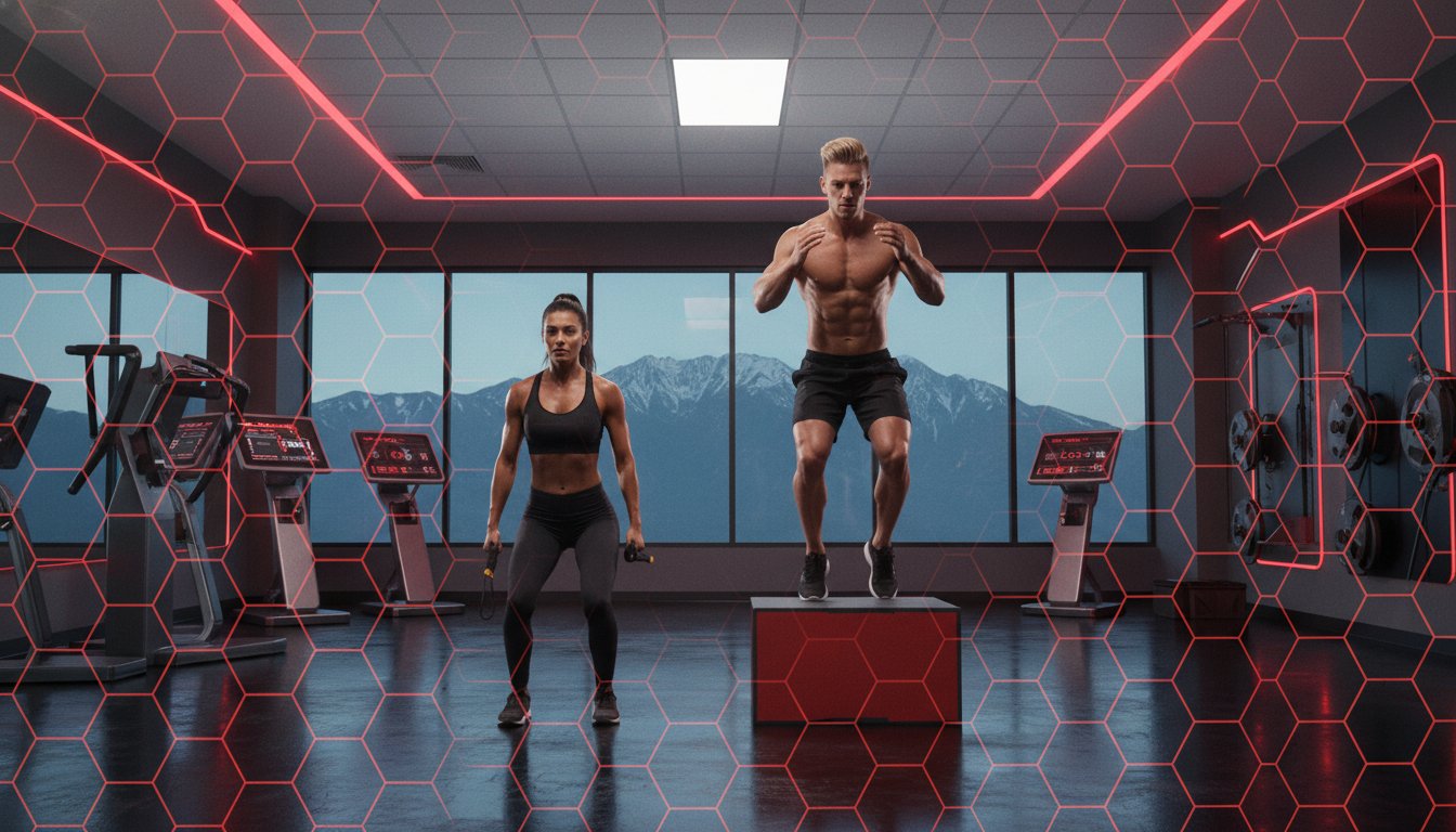 Choosing the Best Local TRT and Peptide Therapy in Layton: 2026 Comparison Guide