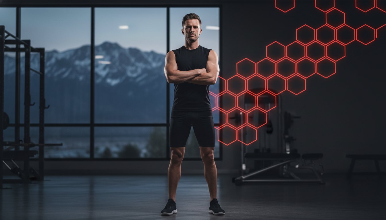 How to Know if TRT is Working: Your 12-Week Progress Checklist!