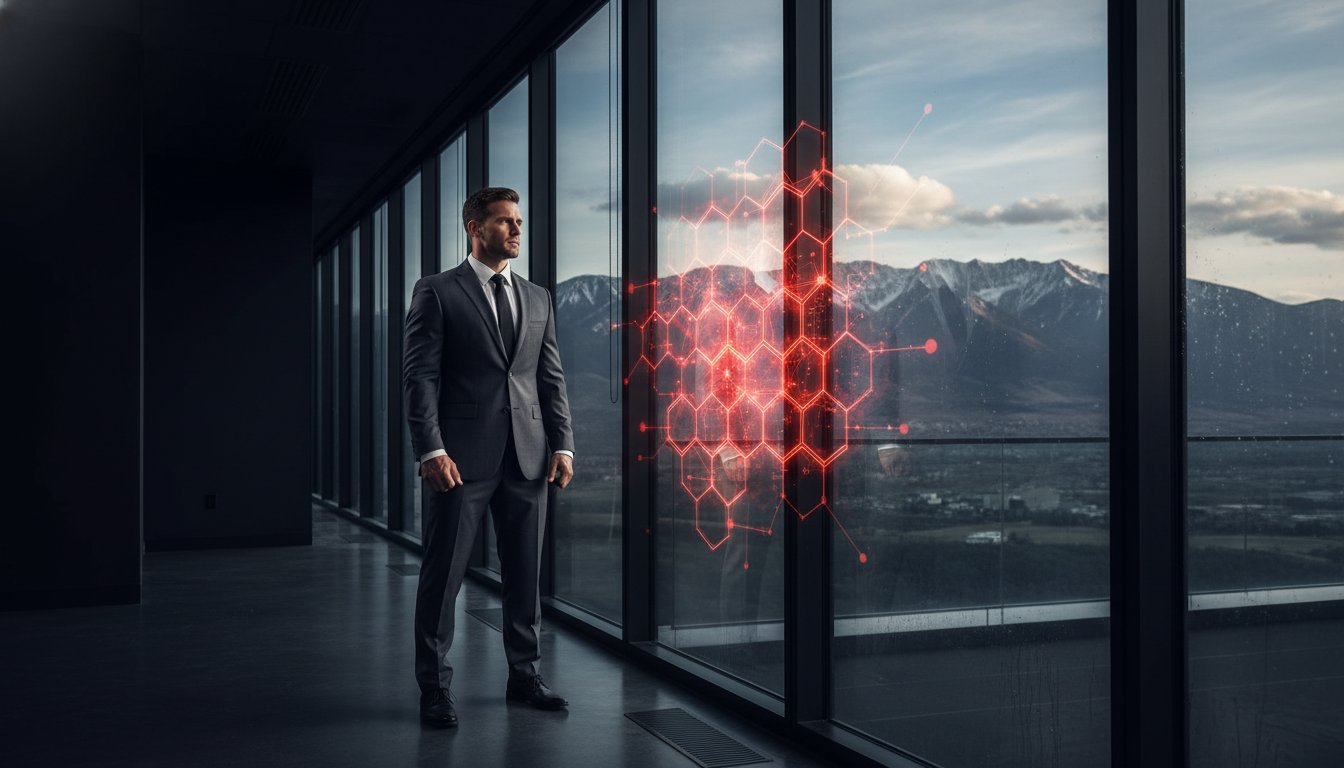 Focusing Better at Work with ADHD Treatment: Reclaim Your Professional Edge in 2026!