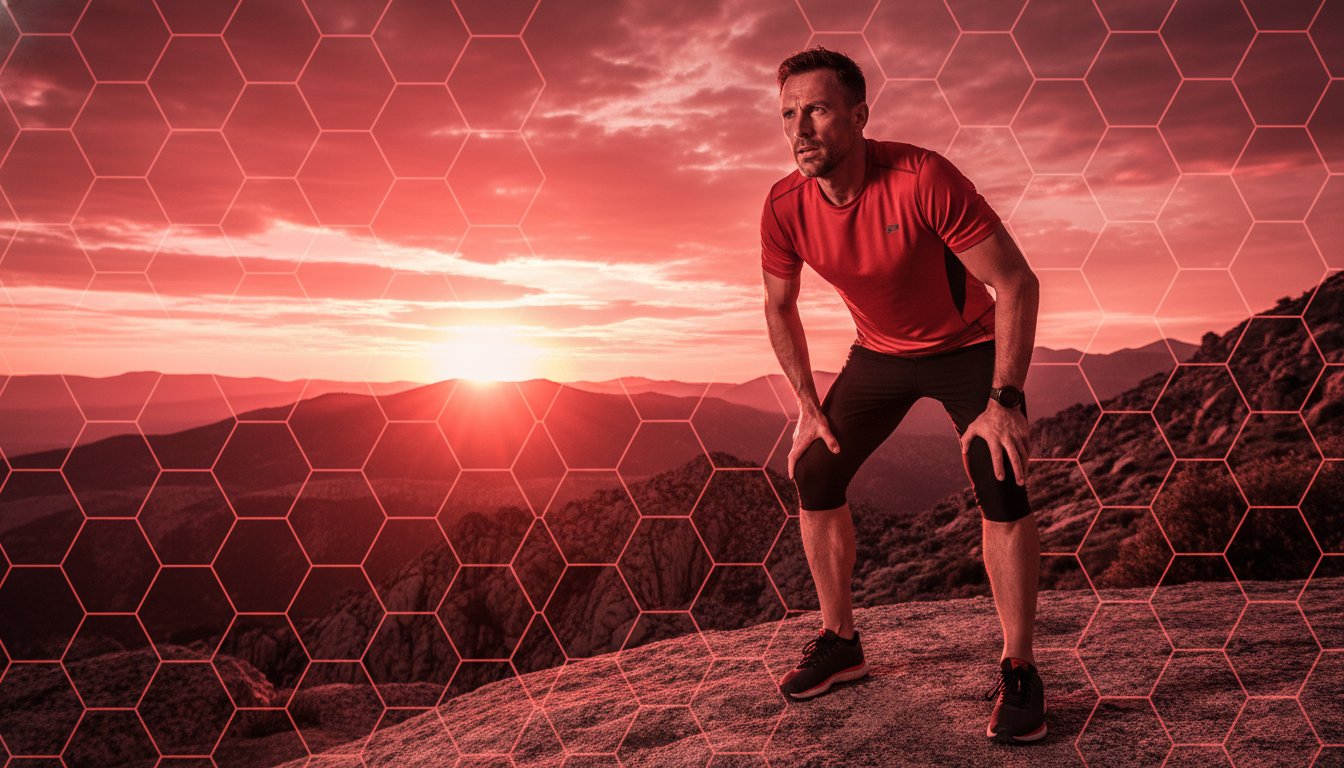 Signs of Low Testosterone in Men Over 40: Your 2026 Health Checklist!