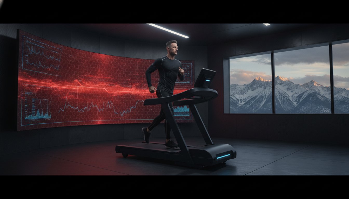 Why Online TRT Companies Often Fail You: The Truth About Telehealth Testosterone