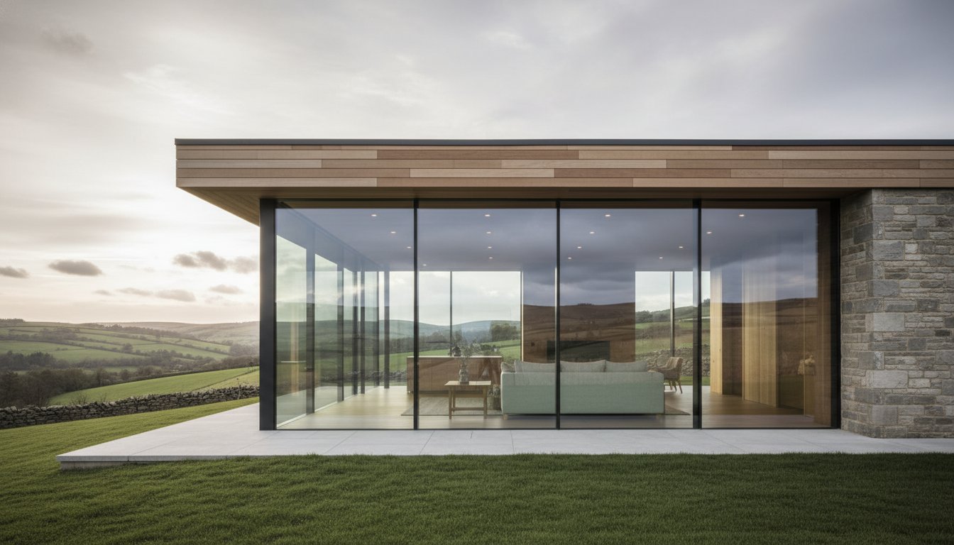 How Long Do Aluminium Windows Last? The 2026 Homeowner’s Guide