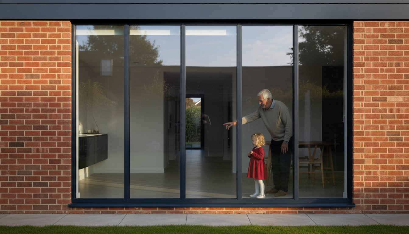 How Long Do Aluminium Windows Last? The 2026 Longevity Guide