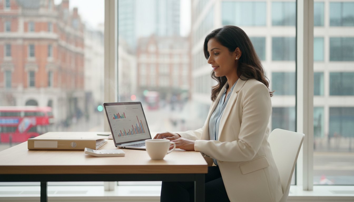 How to Prepare for a Tax Inspection UK: A Guide for Small Businesses