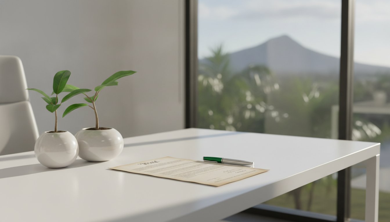 Blended Family Wills in QLD: Expert Legal Advice for Complex Estates