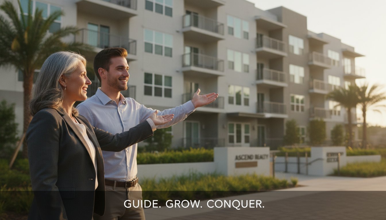 How to Vet a Multifamily Real Estate Mentor: Stop Guessing and Start Scaling in 2026