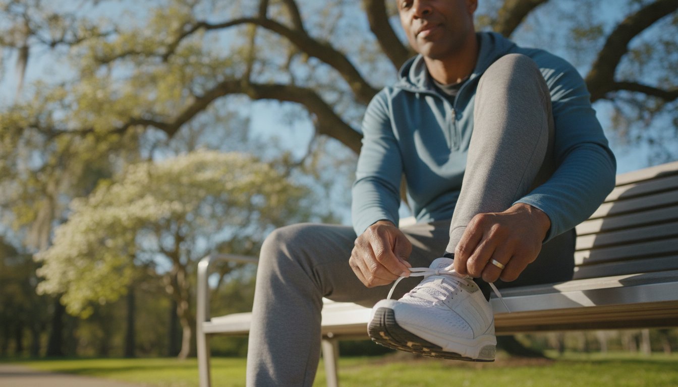 Signs of Ingrown Toenail Infection: When to See a Marietta Podiatrist