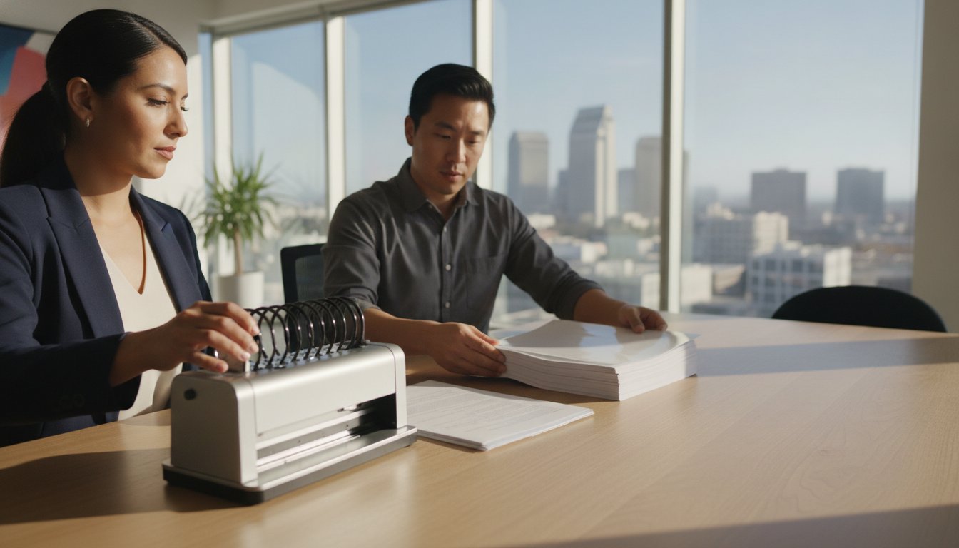 How to Make Documents Look More Professional in 2026: The Ultimate Guide