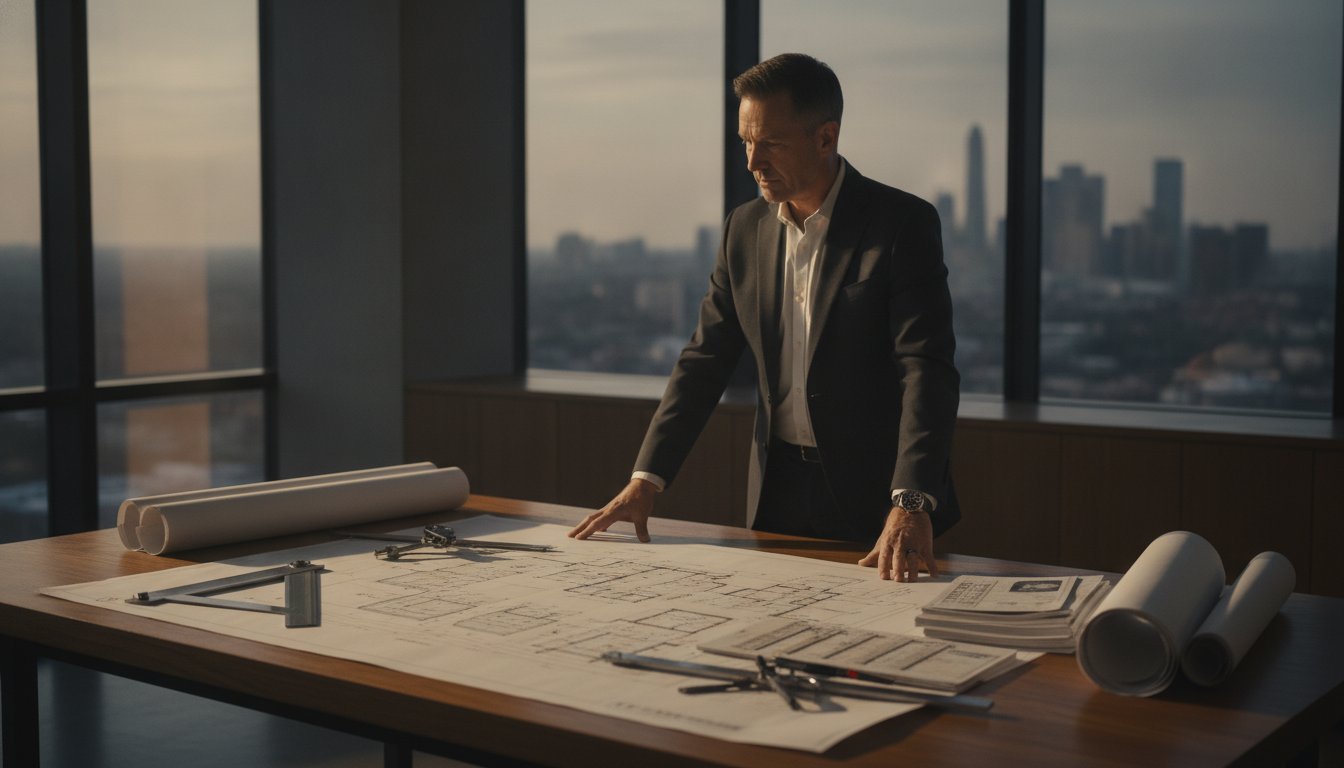 Business Exit Strategy Consultant Fees: A Strategic Investment in Enterprise Value