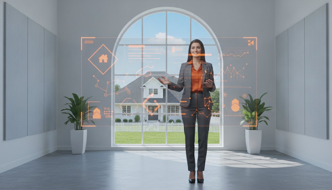 The Ultimate FSBO Prospecting System: A High-Performance Guide for 2026