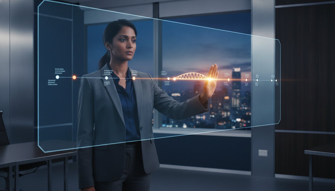 How to Address a Career Gap on Your Resume: Strategic Moves for 2026