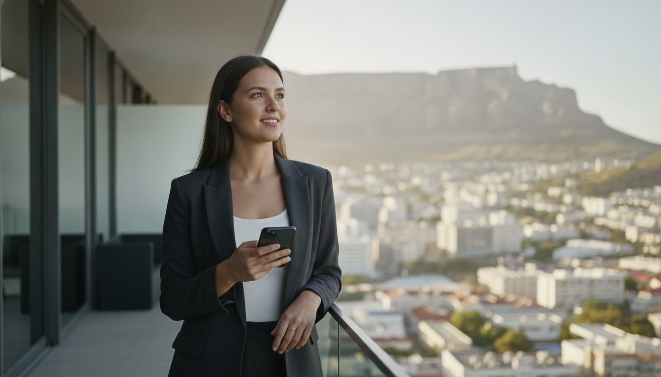 Telefoon abonnement en buitenland stage: zo blijf je bereikbaar in 2026