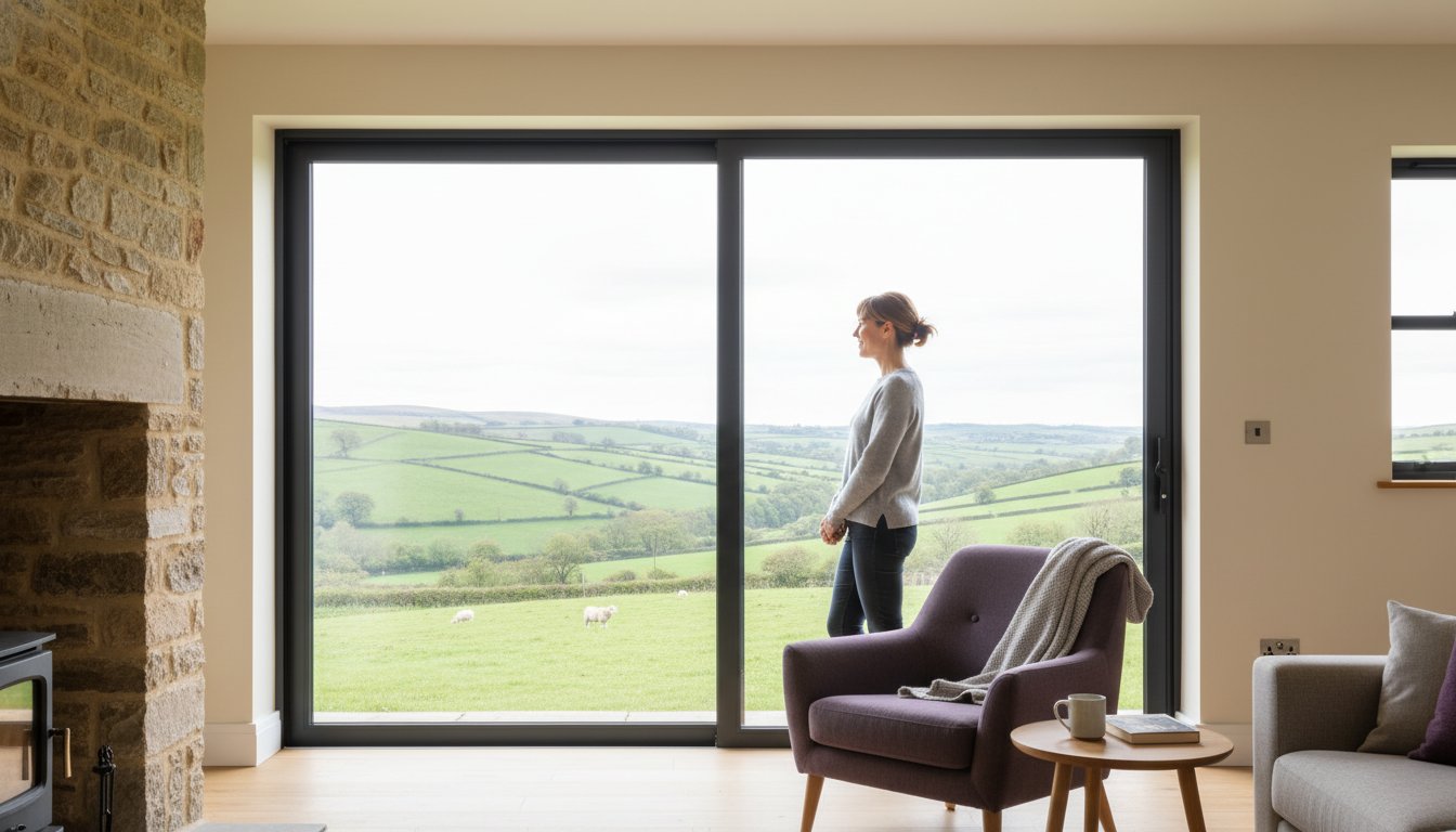 7 Telling Signs You Need to Replace Your Sliding Doors in 2026