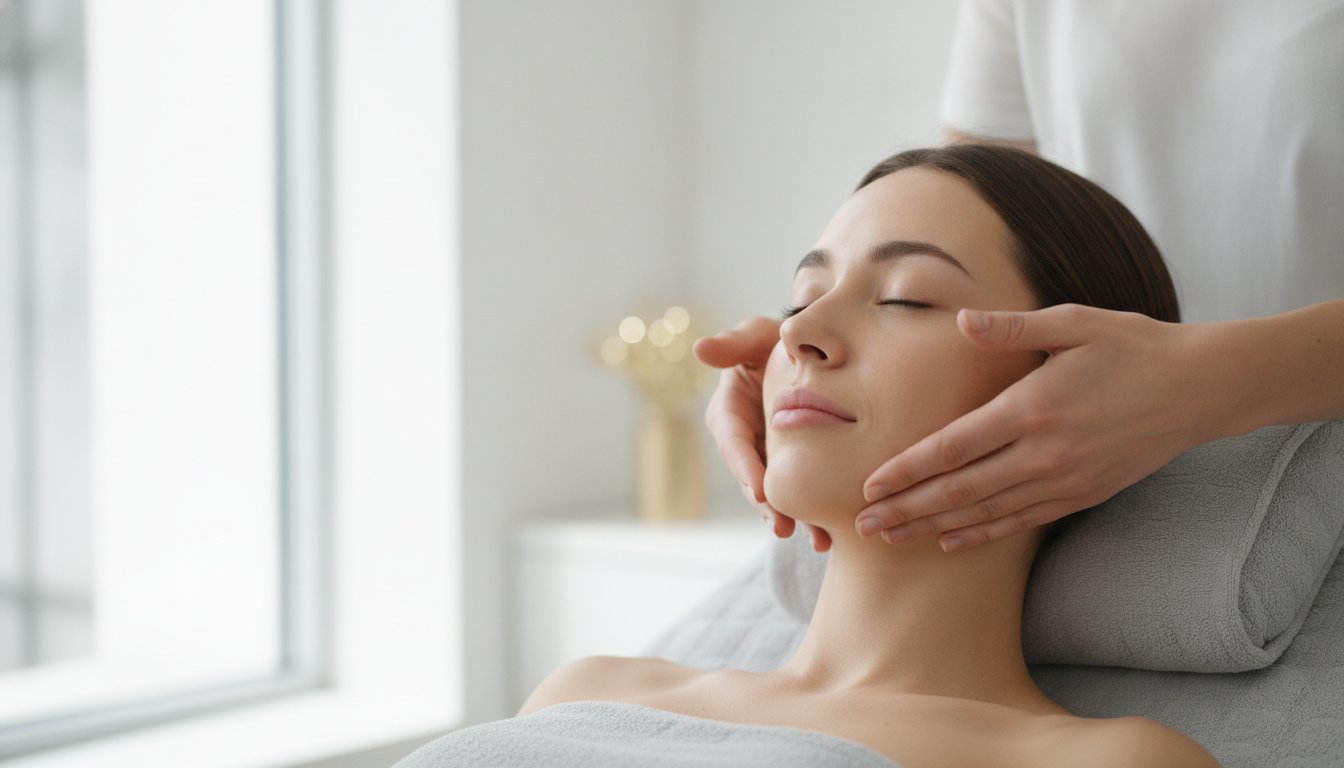 Natural Face Sculpting vs. Botox: Choosing Between Vitality and Paralysis