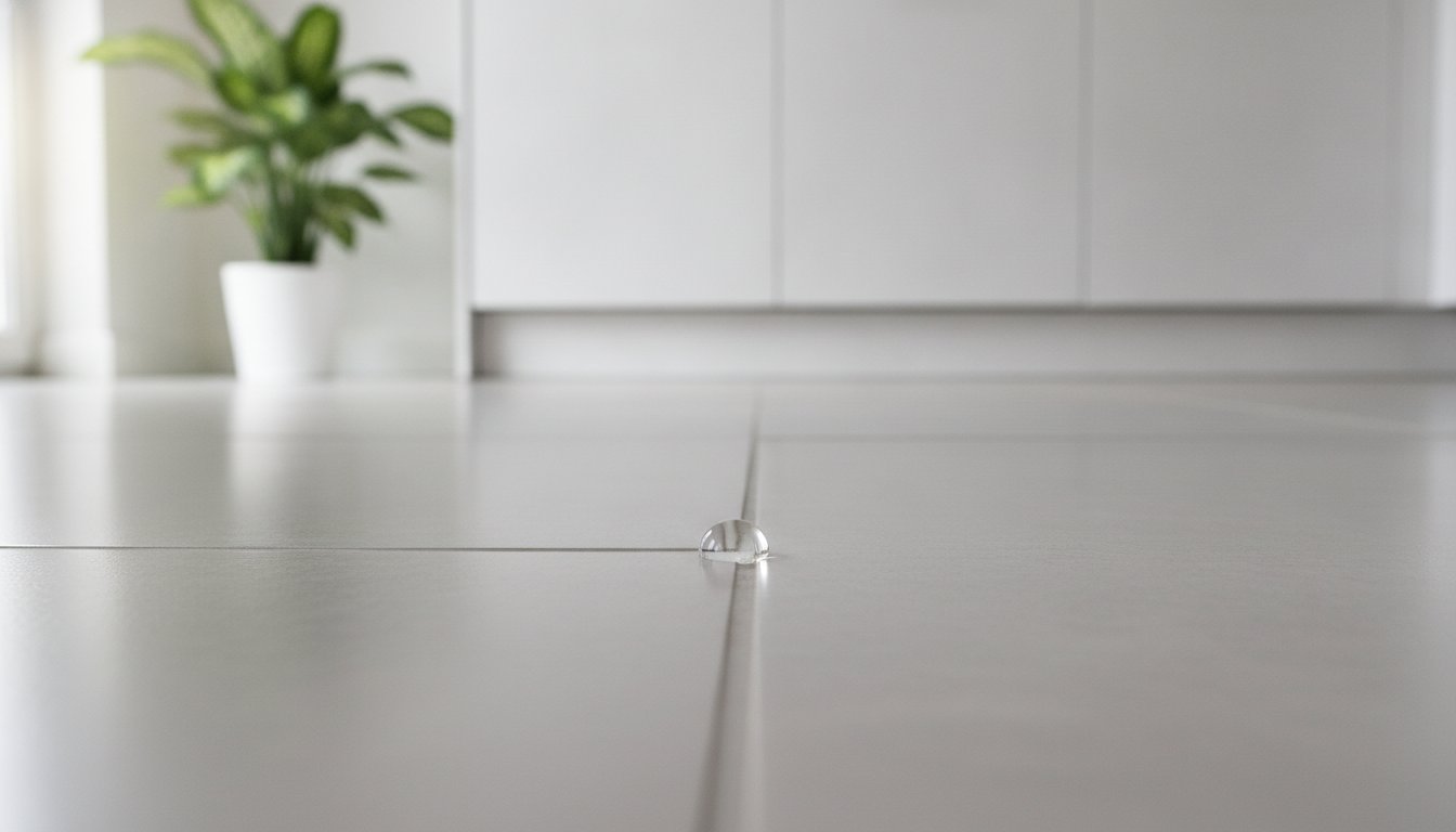 Grout Sealing Services in Federal Way: Protect Your Tile Investment (2026)