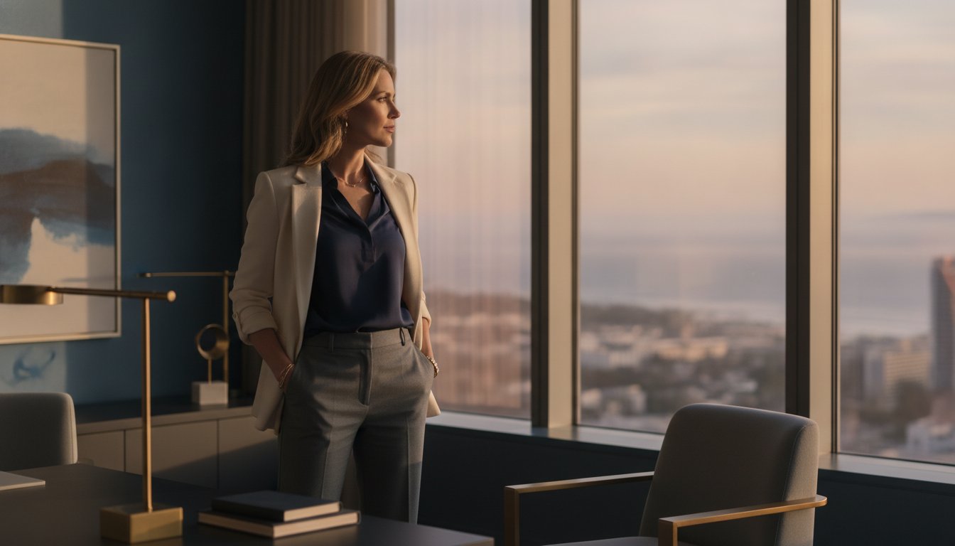 Confidential Matchmaking Services for Executives: The Strategic Path to Love in 2026