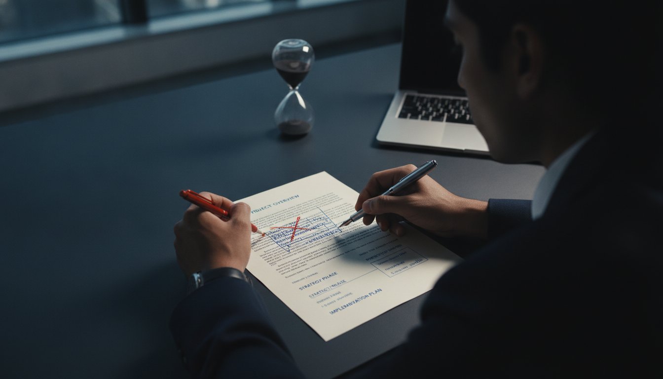 Common Mistakes on California Bar Exam Essays: The 2026 Strategic Correction
