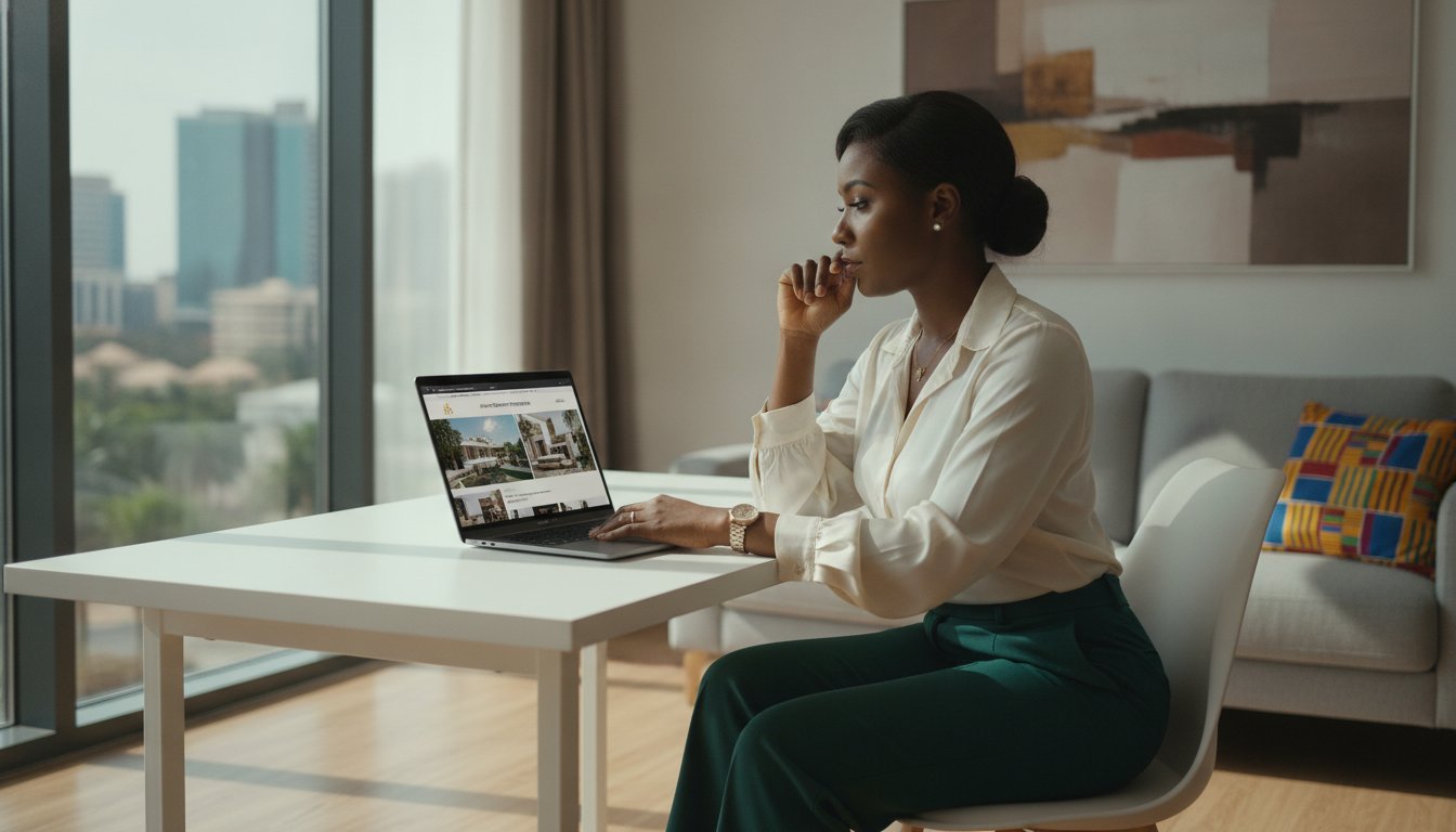 How to Vet a Short-Term Rental Property Online: The Discerning Guest’s Guide