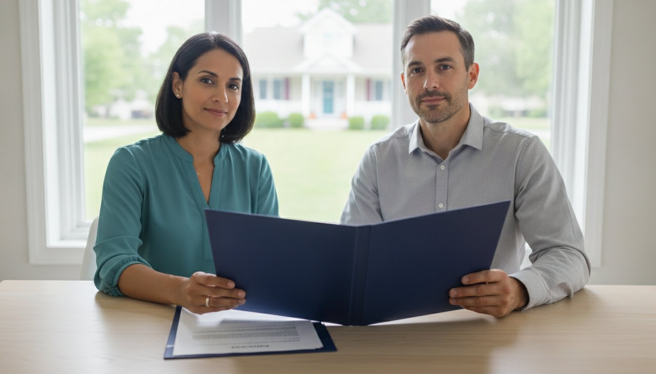 Michigan Home Sale Disclosure Requirements: A Strategic 2026 Seller’s Guide