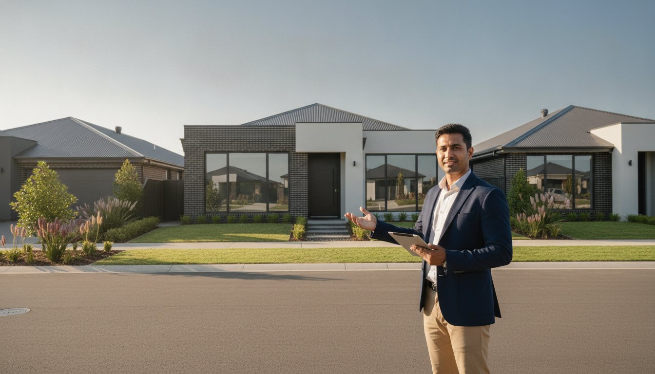 Landlord Support Services in Narre Warren: A Guide to Professional Property Management
