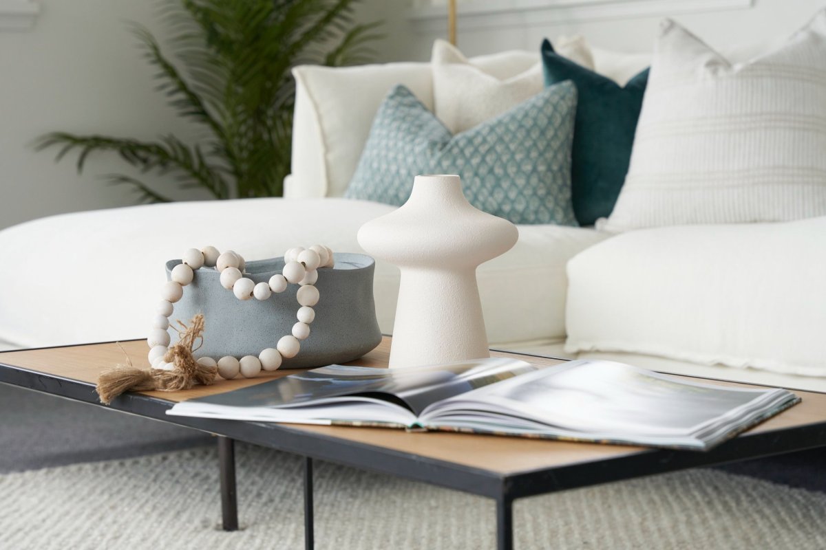 Home-styling-staging-sydney-amazema-interiors