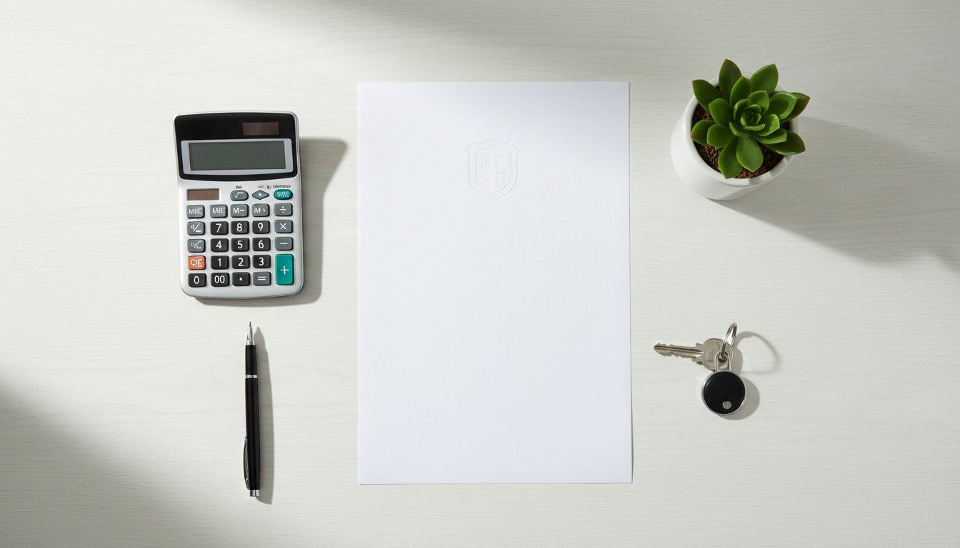 Land Tax in Queensland: A Plain English Guide for Property Owners