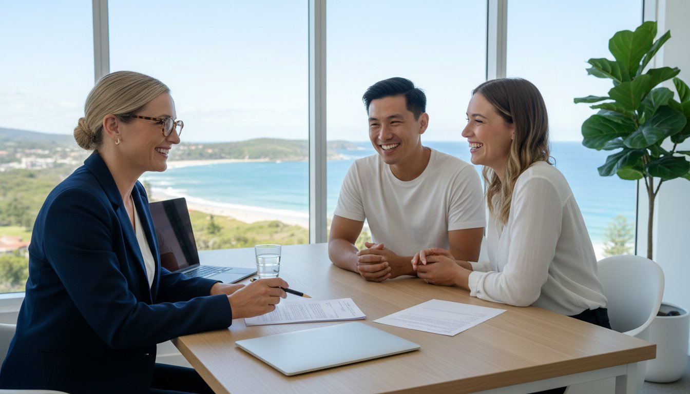 What Does a Property Lawyer Do? A Complete Guide for 2026