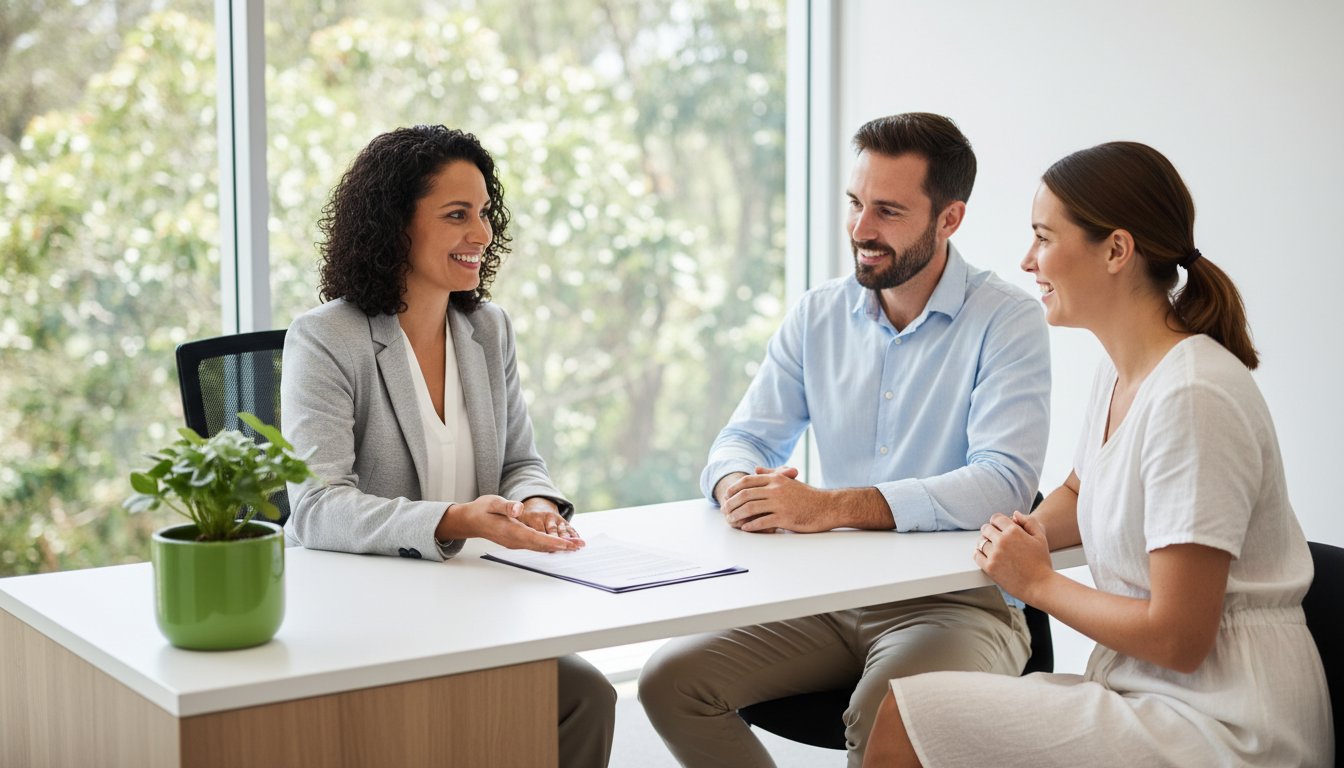 Expert Property Lawyers Brisbane: Your Guide to a Stress-Free Transaction