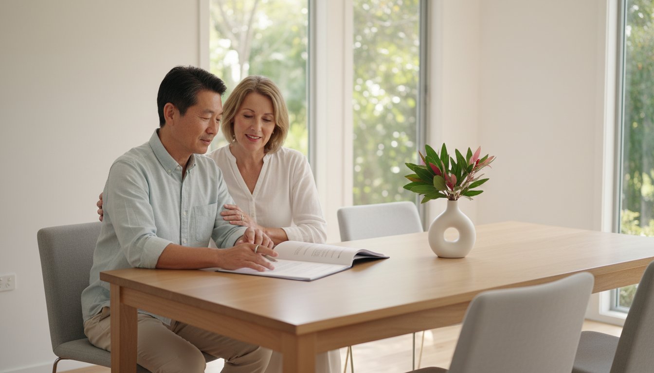 Inheritance Tax in Australia: The Simple Truth for 2026