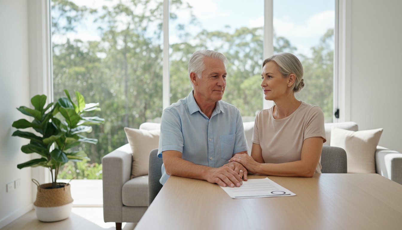Power of Attorney in QLD: A Complete Guide to Protecting Your Future