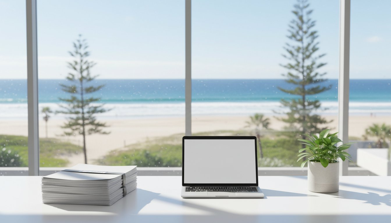 Conveyancing Sunshine Coast: Your Guide to a Stress-Free Property Transaction