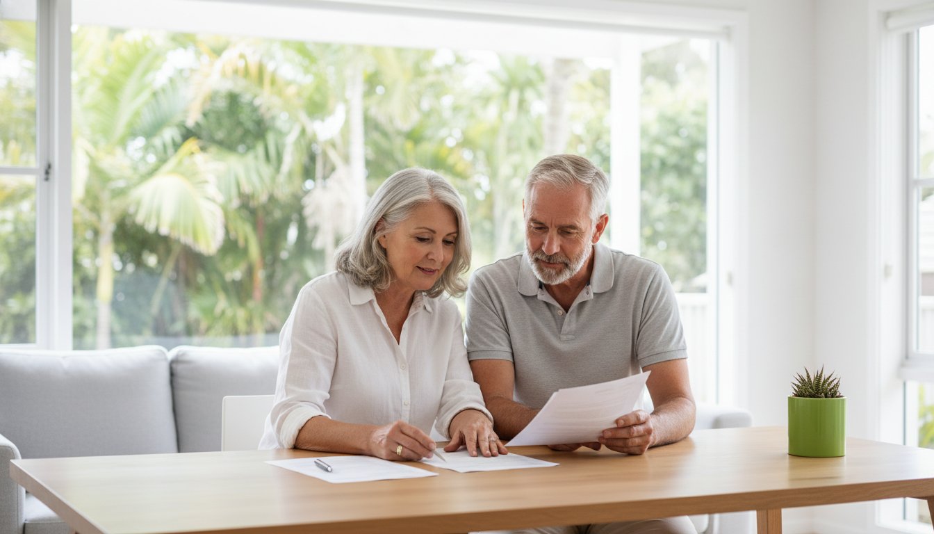 What is Probate in QLD? A Clear and Simple Guide