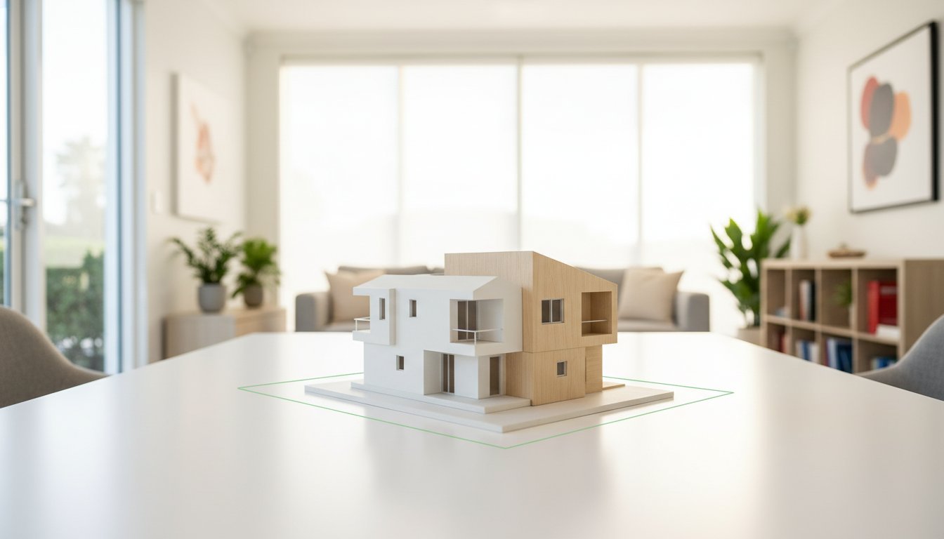 Joint Tenants vs Tenants in Common: A Clear Guide for QLD Property Buyers