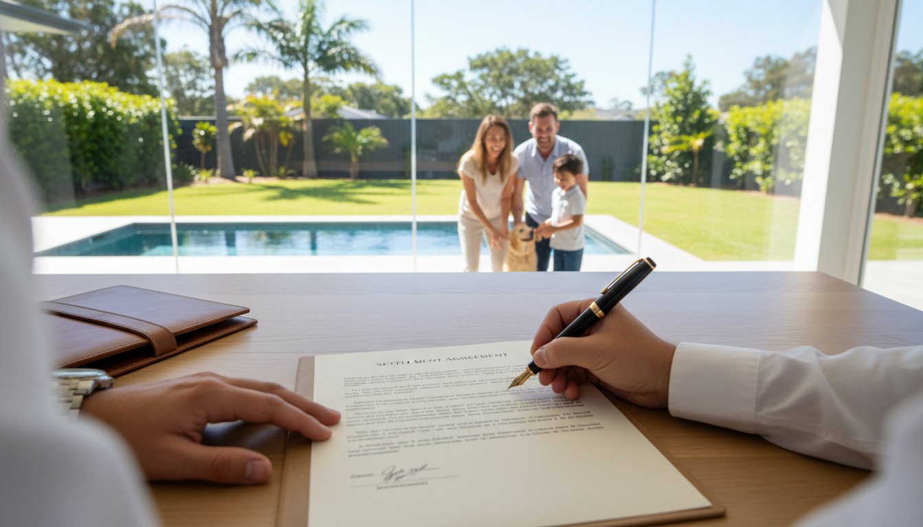 Why You Need a Will: A Comprehensive Guide for Queenslanders
