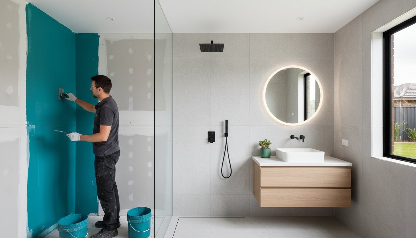 Expert Bathroom Renovations Near Me: The Colyton Homeowner’s Guide for 2026