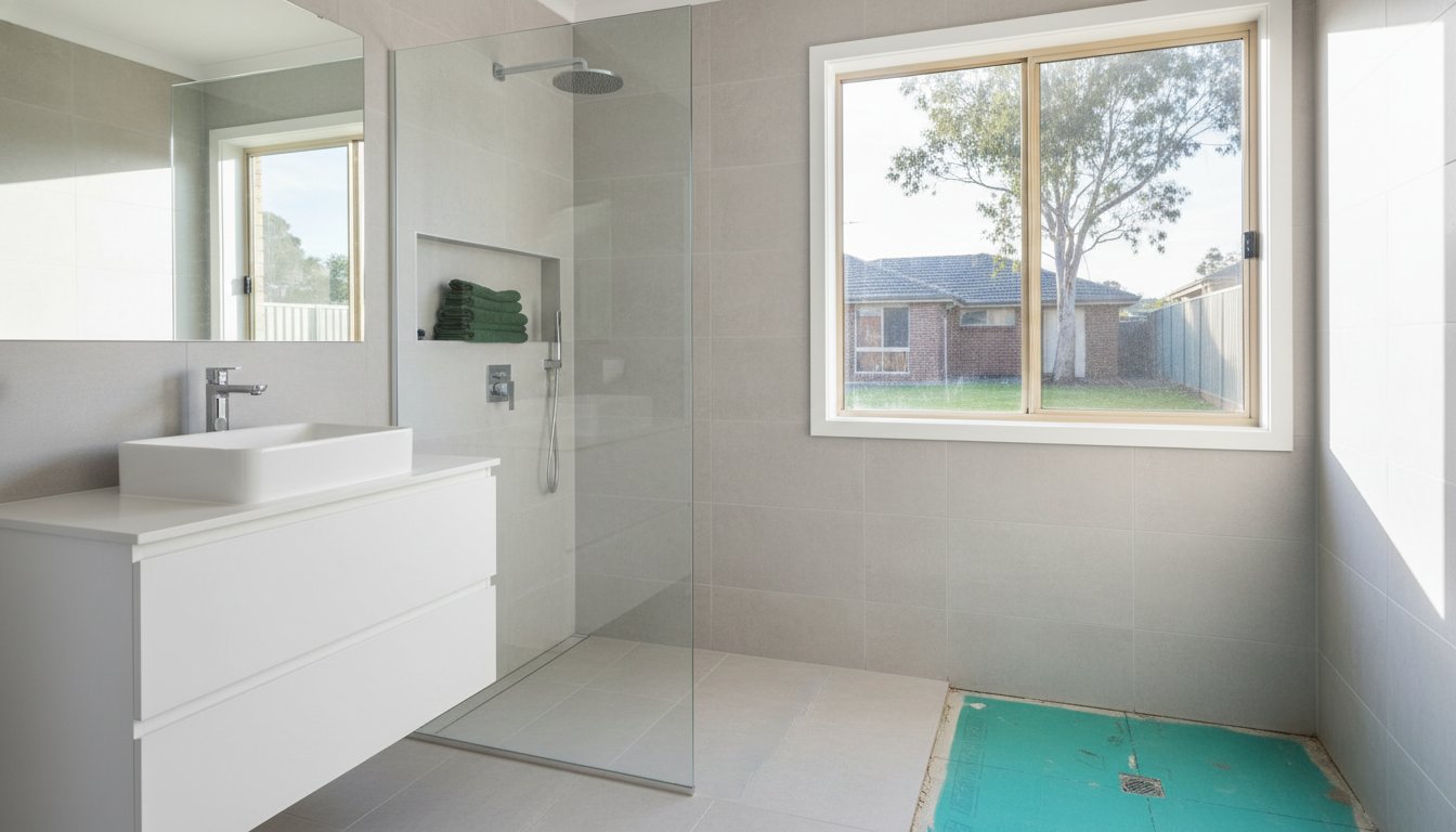 Home Additions Sydney: The Ultimate Roundup of Ways to Expand Your Living Space in 2026