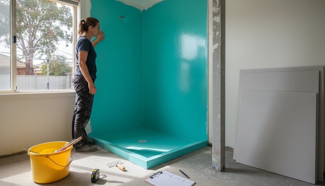 The Ultimate Bathroom Remodel Checklist: Planning Your 2026 Renovation