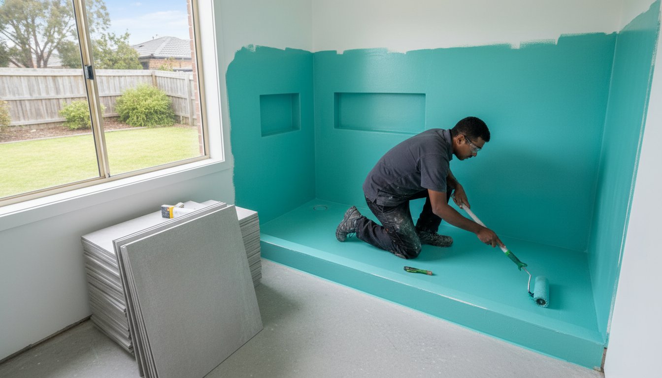 Internal Waterproofing for Home Extensions in Colyton: The Homeowner’s Checklist
