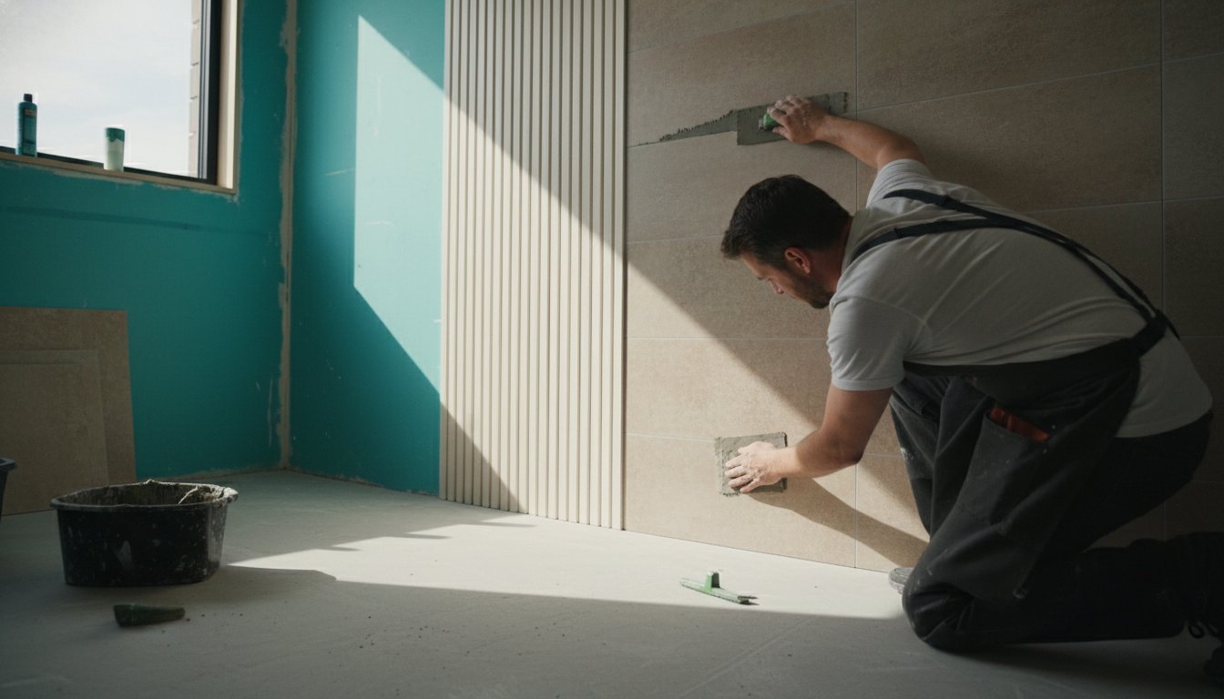 Affordable Bathroom Renovations Colyton: The 2026 Homeowner’s Buying Guide