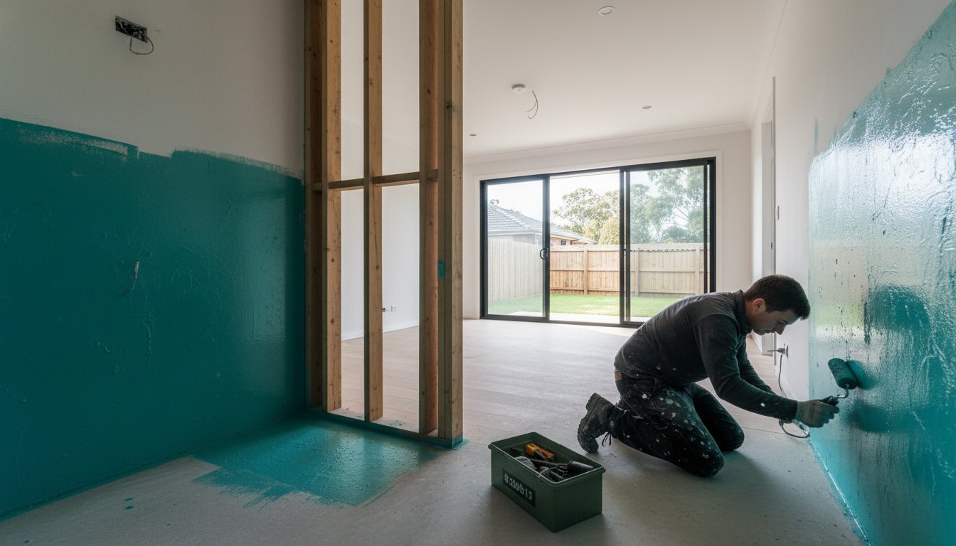 Home Extension Builders Colyton: The 2026 Homeowner’s Buying Guide