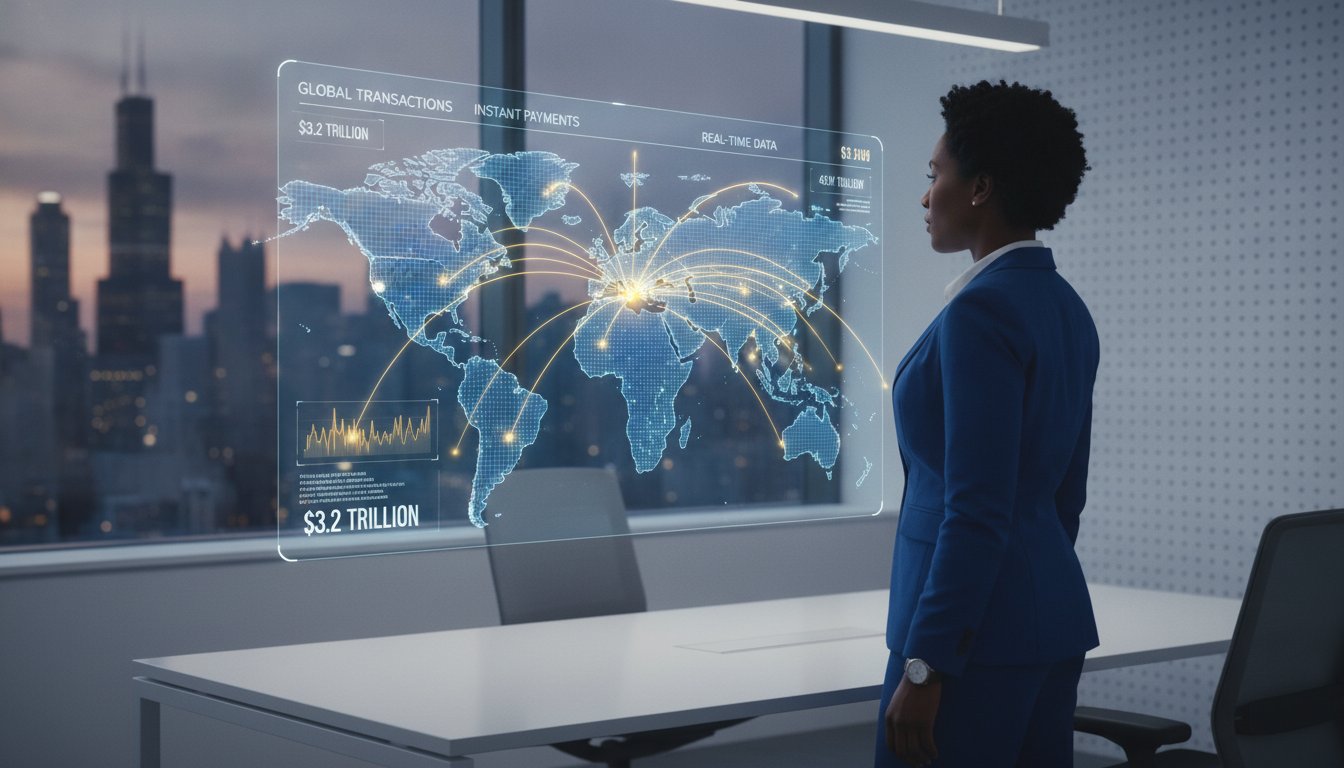 Payoneer for Entrepreneurs: The 2026 Guide to Global Payment Execution