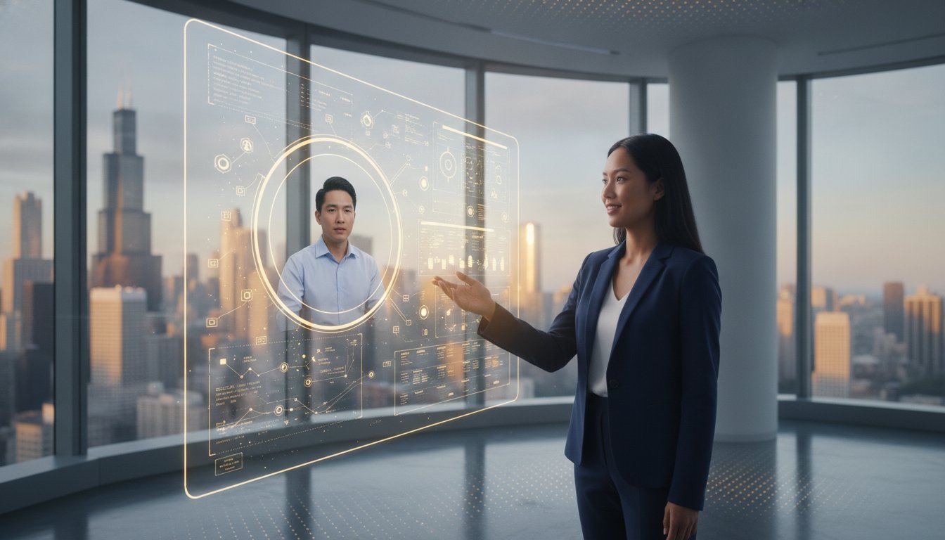 The Executive Guide to Specialized Virtual Assistant Services in 2026