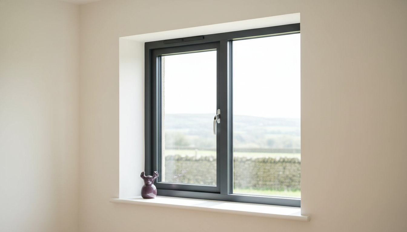 Preventing Mould Around New Windows: A Homeowner’s Guide for 2026