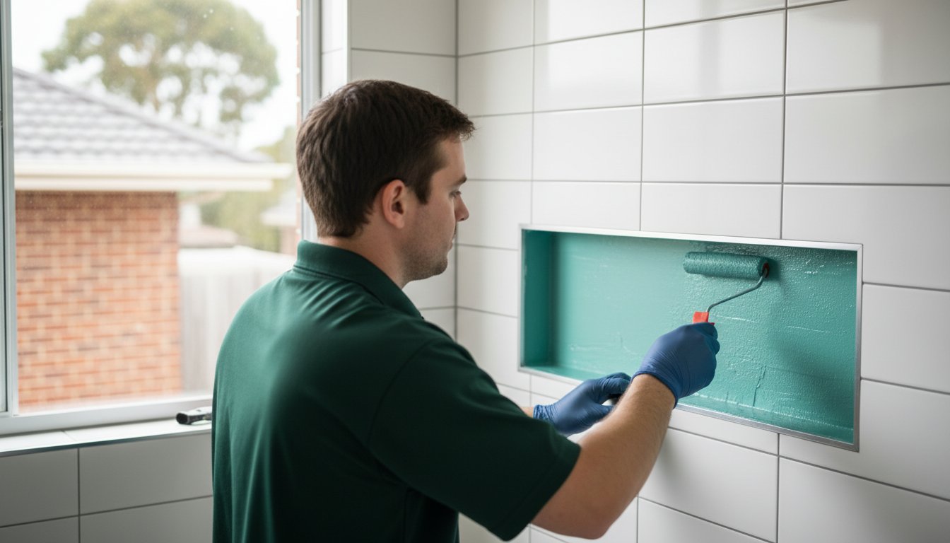 Licensed Waterproofer Colyton: Protecting Your Home’s Structural Integrity