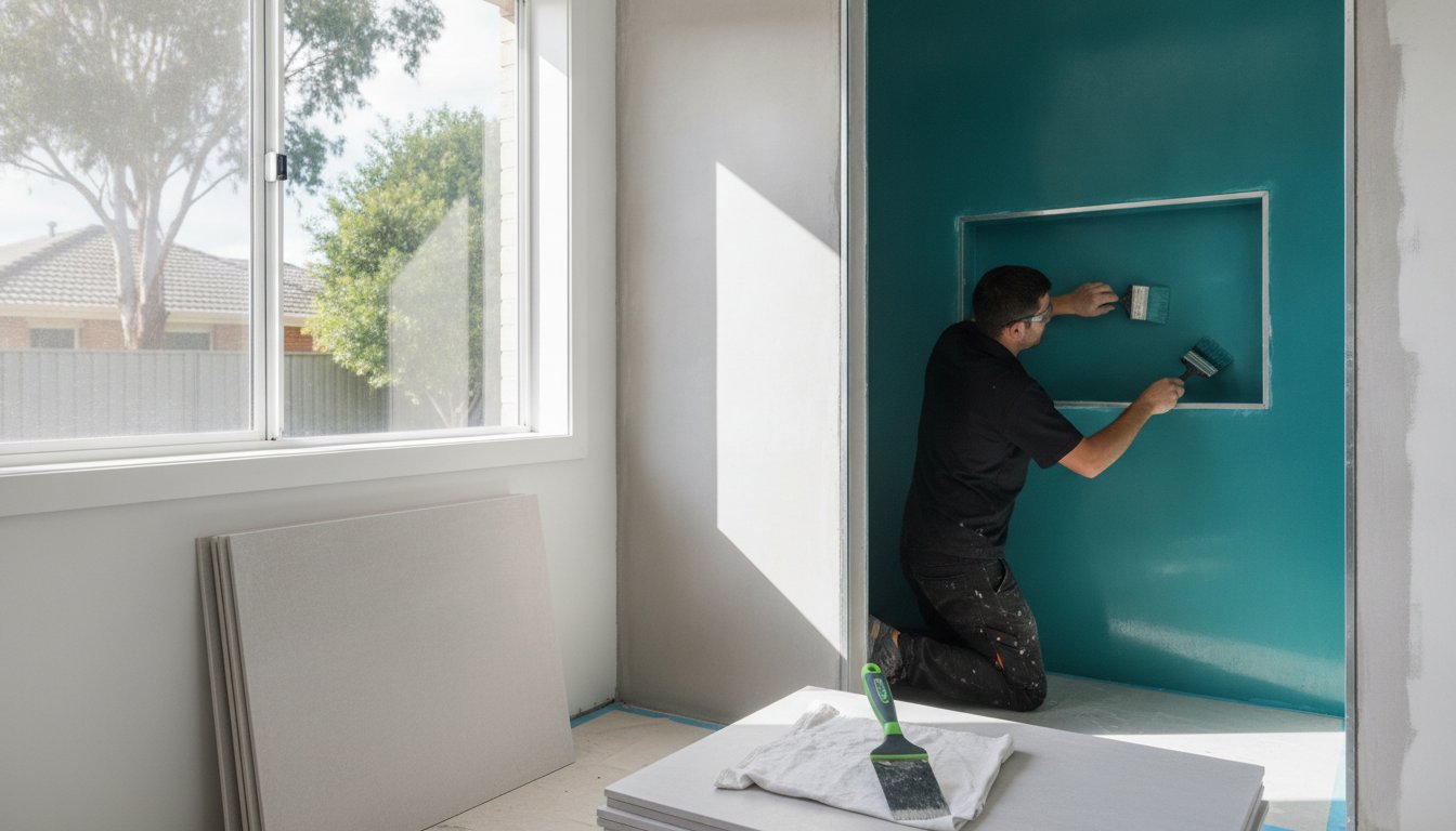 Bathroom Renovation Packages Colyton: The Complete 2026 Homeowner’s Guide